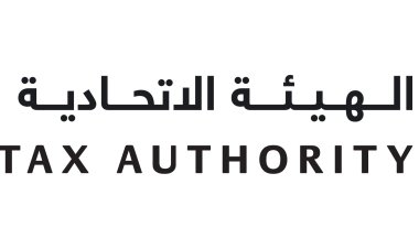 الخميس.. بدء العمل بقرار مجلس الوزراء بشأن رسوم الخدمات التي تقدمها «الاتحادية للضرائب»