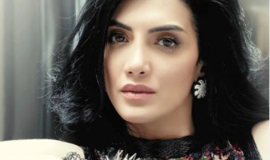 التراجع عن الارتباط بـ نزار فارس الأبرز.. هل تتعمد حورية فرغلي إثارة التريند مع كل حلقة تليفزيوينة؟