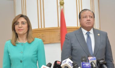 الأعلى للثقافة يختار الفائزين  بـ«جوائز الدولة للتفوق»