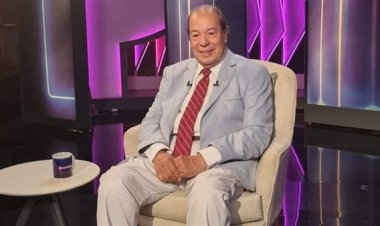 منير الوسيمي مهاجما عمرو دياب: «عليه أن يراجع نفسه.. أغانيه مستهلكة»