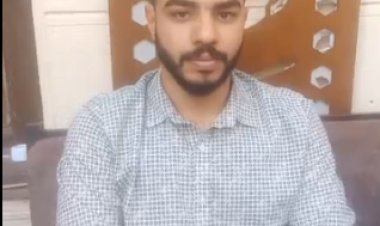 لعنة الأرض.. مسلحون يدعون امتلاك 15 ألف متر.. وتهديدات بالقتل للمالك الجديد في الوراق