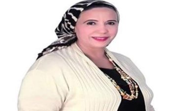 خبيرة اقتصادية لـ«العاصمة»: مستهدفات الخطة الاستثمارية للعام 2023/2024 تؤكد نجاح مصر