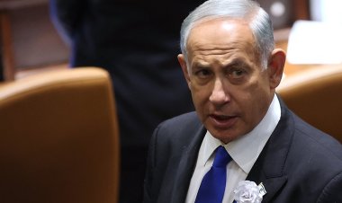 على خلفية «حرميش».. رئيس الوزراء الإسرائيلي يطالب بمحاسبة كل من يهدد الأمن
