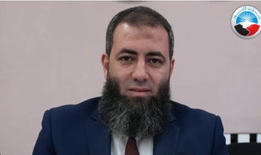 ممثل حزب «النور» يشارك في جلسة مناقشة مشروع قانون مجلس التعليم والتدريب.. غدًا