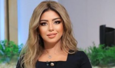 التحالف الوطني: نستهدف توفير 100 ألف فرصة عمل