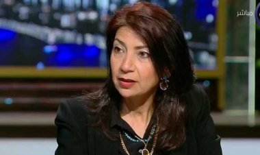 مساعد وزير المالية: نسعى إلى ربط الفاتورة الإلكترونية بالجمارك