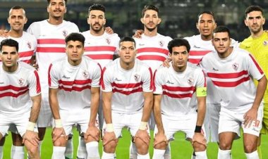 الزمالك يكشف حقيقة  توقيع غرامات مالية على ثنائي الزمالك «محمد عبد الغني ومحمود شبانة»
