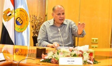 ضبط 250 طن من الأقماح المحلية داخل مطحن خاص قبل استخدامها في إنتاج الدقيق الفاخر