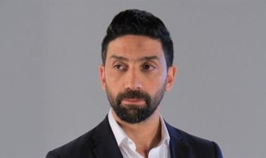 إسلام الشاطر يعلن وفاة والده