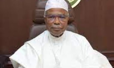 أمين عام منظمة التعاون الإسلامي يدعو لتنشيط وتحفيز التجارة البينية في إطار المنظمة