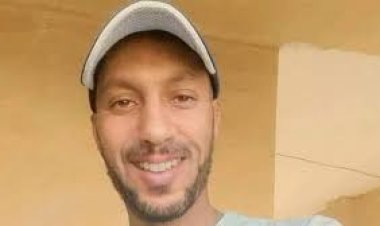 تأجيل محاكمة المتهم بقتل نجل لاعب الزمالك السابق «عمر كشمير»