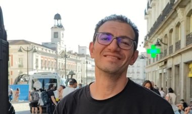 صلاح الجهيني عن «ولاد رزق 3»: «إوعى تسلم دماغك لحد فيهم»