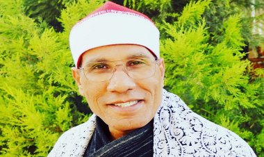 خاص| الشيخ عبد الفتاح الطاروطي يوضح «هل صك الأضحية حلال؟»