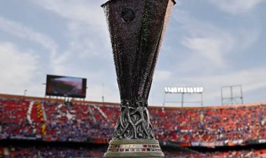 معلومات مهمة للمشجعين قبل نهائي الدوري الأوروبي