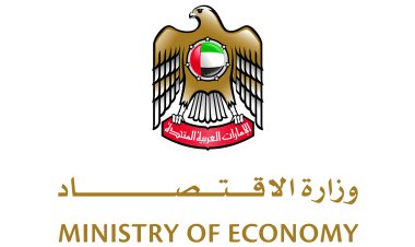 «الاقتصاد» تفرض جزاءات إدارية على 137 شركة عاملة بقطاعات الأعمال