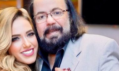 الجزء الثاني لـ«حريم كريم».. إيمي طلعت زكريا: «ليه مش بنبتكر أفكار جديدة؟»