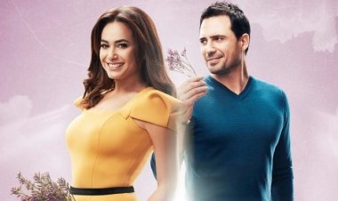 ظافر العابدين ينضم لـ هند صبري في "البحث عن علا2"