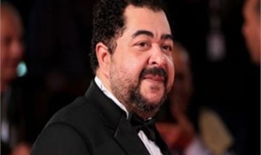 آخر تطورات الحالة الصحية لـ  طارق عبد العزيز