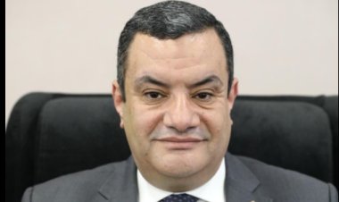 النائب أكمل نجاتي: تنسيقية شباب الأحزاب والسياسيين انتصرت للمواطن المصري