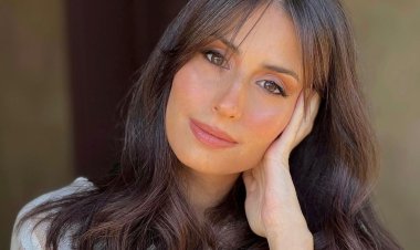 هبة طوجي وأسامة الرحباني لأول مرة في الأوبرا