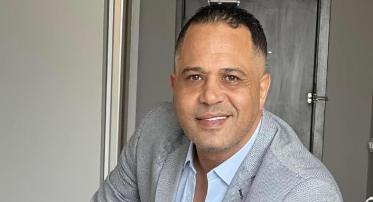 بعد أزمة الصحفيات.. نهال عنبر: «سُكنة» لم تنظم جنازة وعزاء الراحل مصطفى درويش
