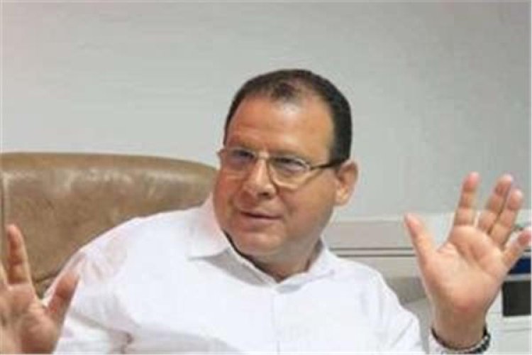 موعد صرف منحة «1000 جنيه» للعمالة غير المنتظمة