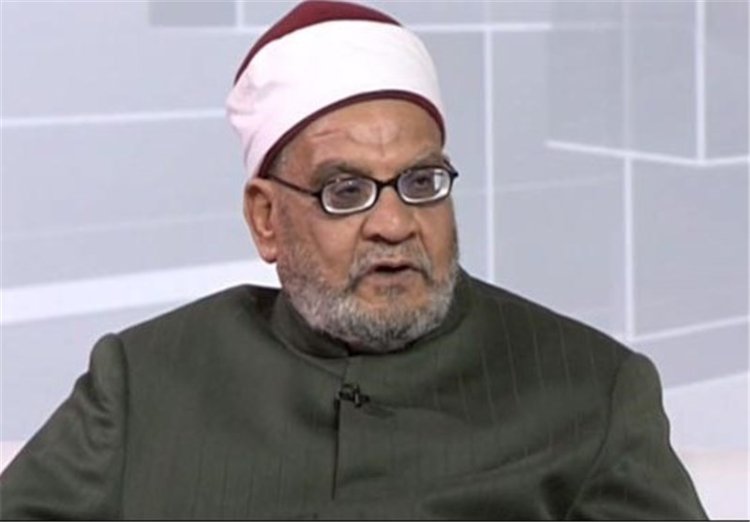 أحمد كريمة: أسماء الله الحسنى ليست 99 فقط