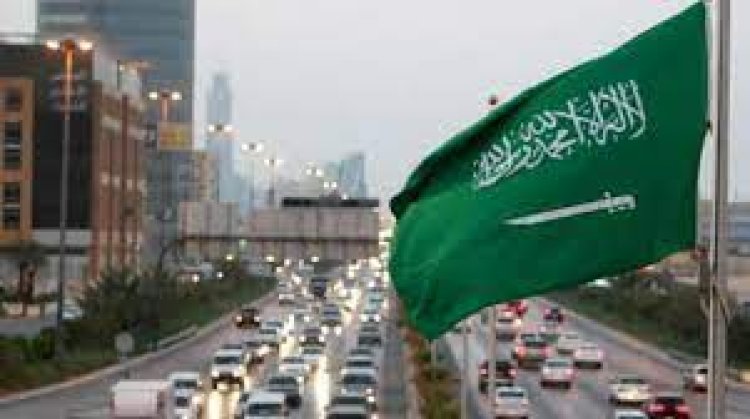 السعودية تستضيف محادثات أولية بين طرفي النزاع السوداني