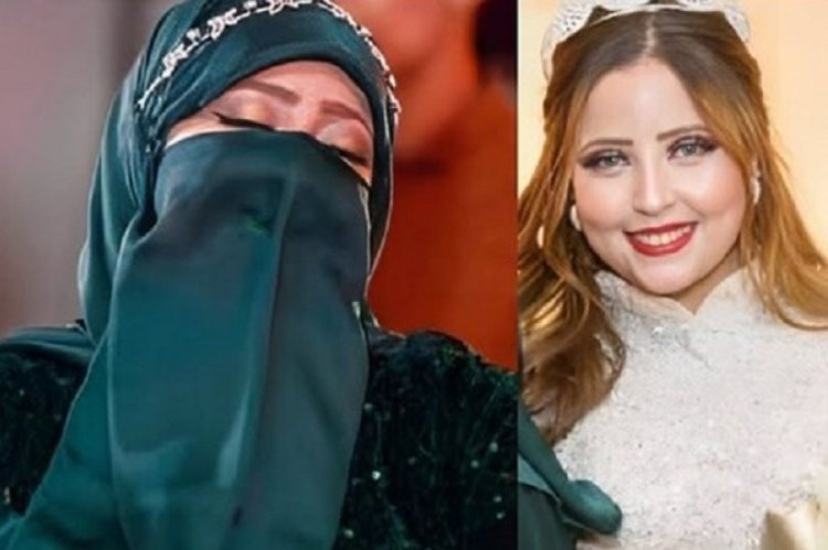 ننشر مذكرة الطعن المقدمة لوقف حكم إعدام قاتلة والدتها في بورسعيد 