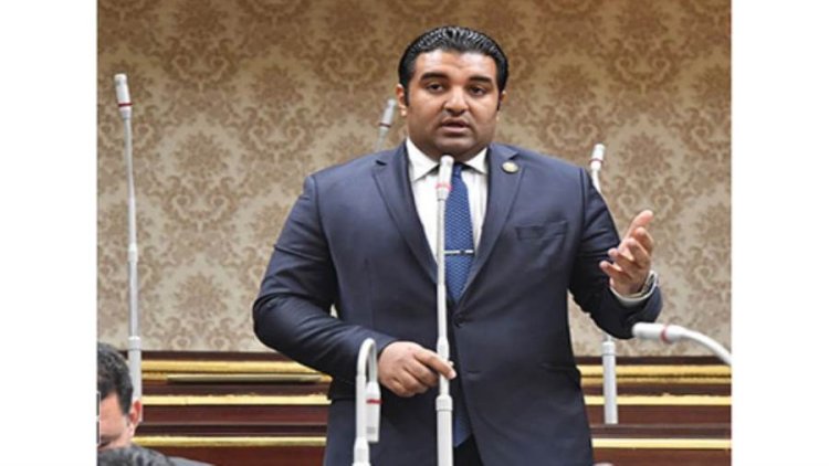 تفاصيل التحرك البرلماني الجديد بعد انخفاض تحويلات المصريين في الخارج