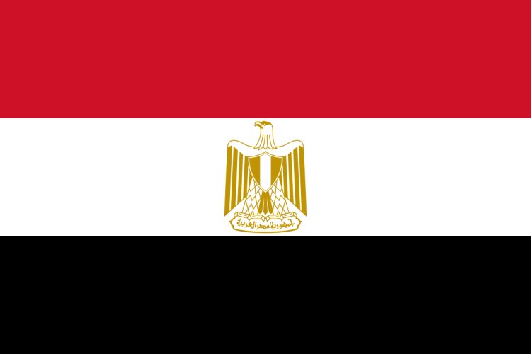 مصر ترحب ببدء المحادثات الأولية بين ممثلين عن الجيش السودانى وقوات الدعم السريع بجدة