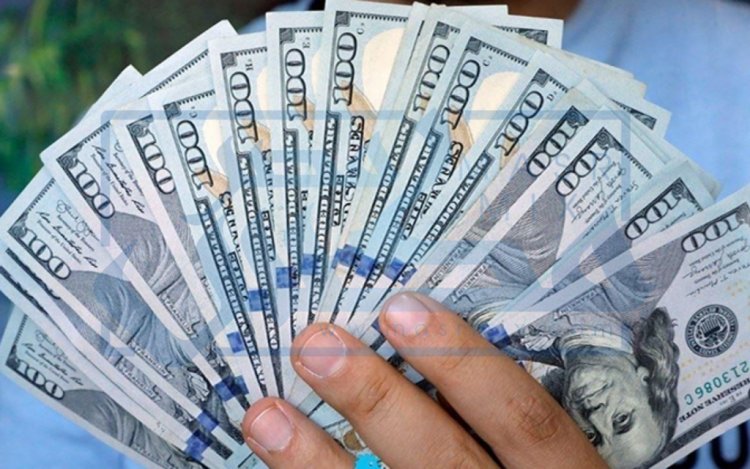 البنك الدولي ارتفاع أسعار الفائدة الأمريكية تهدد اقتصاديات الأسواق الصاعدة