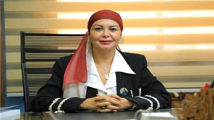 «برلمانية»: القوى والتيارات السياسية حريصة على المشاركة في الحوار الوطني
