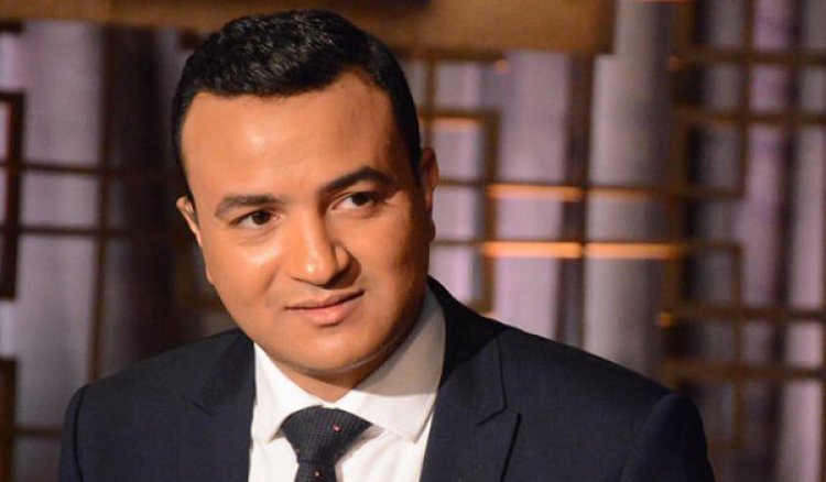 به كلام مرسل وفارغ.. أحمد الدريني يكشف عن أخطاء فيلم «كليو باترا»