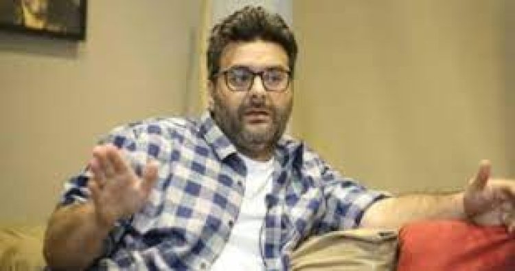 القبض على المنتج ومنظم الحفلات وليد منصور بمدينة نصر