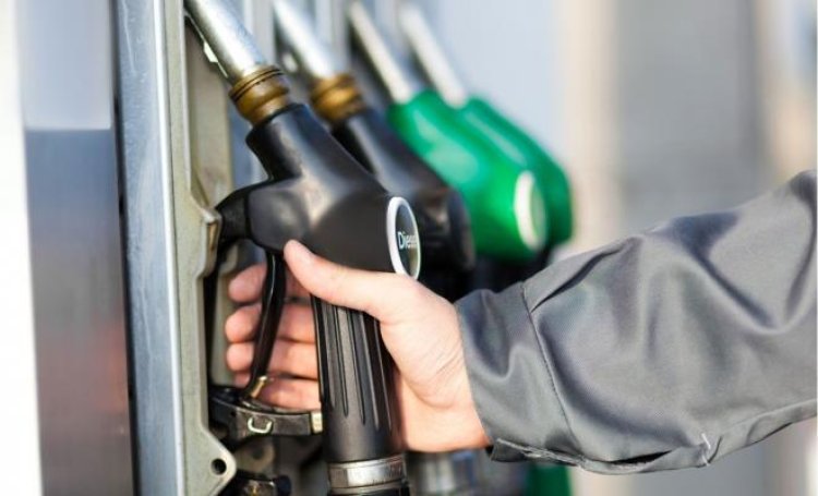 البترول تكشف عن السعر الحقيقي للتر السولار.. ما مقدار دعم الدولة؟