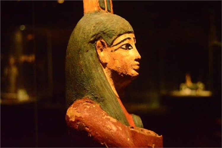 فى الذكري الـ 26 على افتتاحه.. تعرف على الفئات المسموح لها زيارة متحف التحنيط بالأقصر مجانًا
