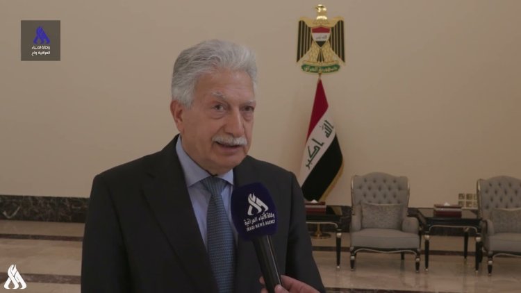 الحكومة تكشف عن مشروع يوفر 50 ألف فرصة عمل