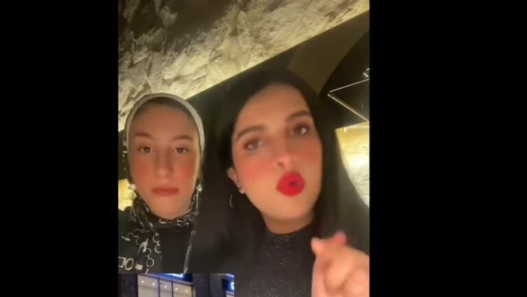 مطعم يمنع محجبات من الدخول.. وعضو بـ«المنشآت السياحية» يكشف العقوبة المُنتظرة لأصحابها