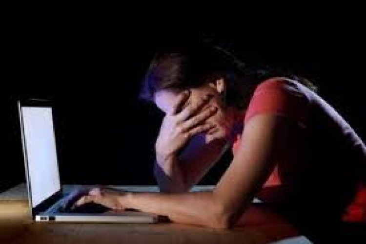 صور طليقته على السرير.. وجنايات الزقازيق تثأر لها بـ 15 سنة حبس