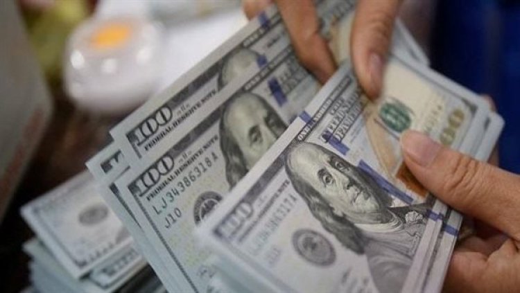 القبض على المتهم بغسل 3 مليون جنيه في الجيزة