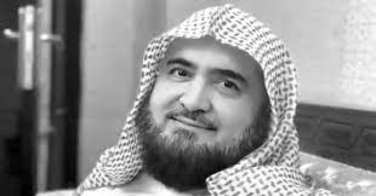 بعد وفاته .. أبرز المعلومات عن الشيخ محمد خليل