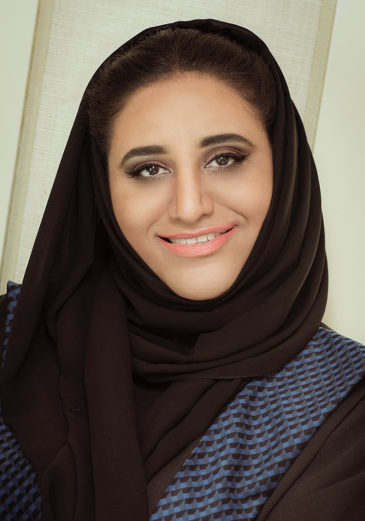 «دبي للمرأة» تُطلق برنامج «المرأة في مجالس الإدارة العالمية»