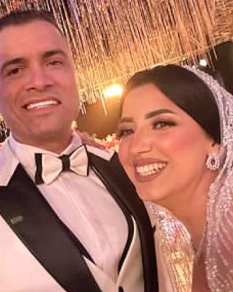 فنانون وقعوا في أخطاء إملائية.. والجمهور يسخر منهم