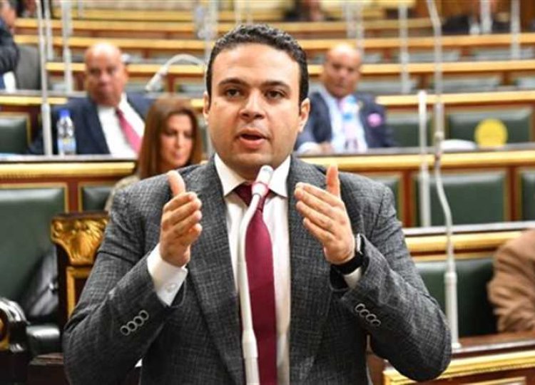 برلماني لوزير المالية: «مصر لا تشكو من قلة المال بل تشكو قلة الرجال»