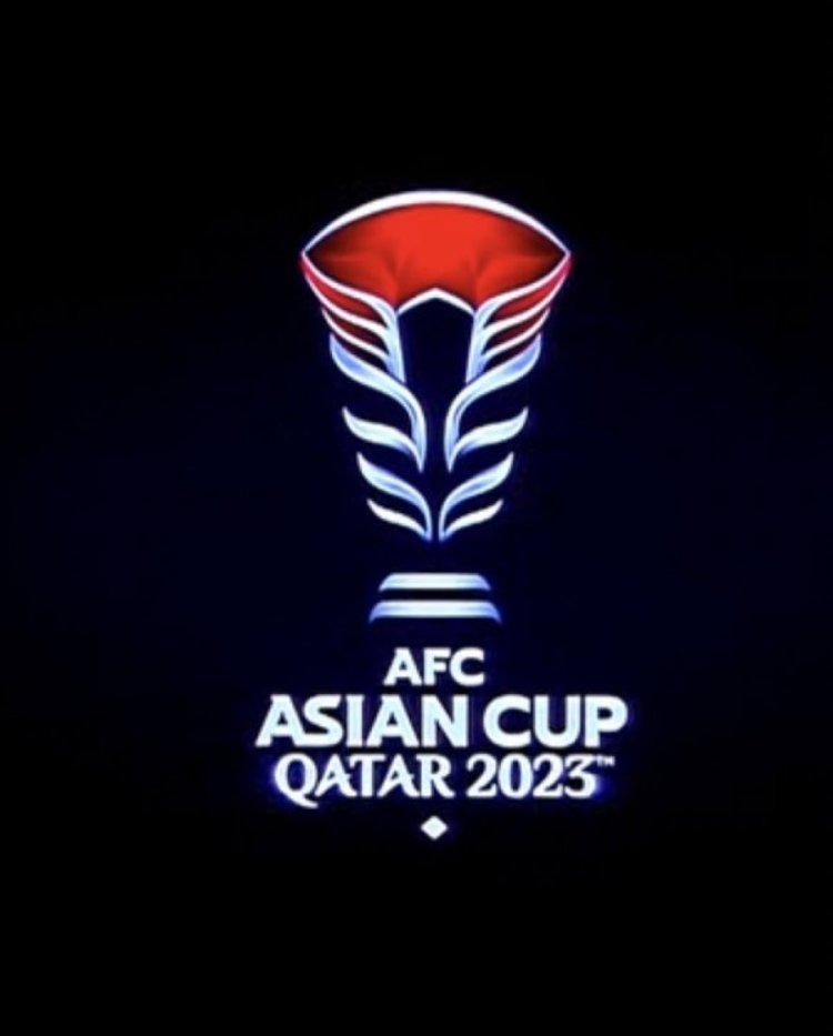 نتائج قرعة كأس آسيا 2023 في قطر