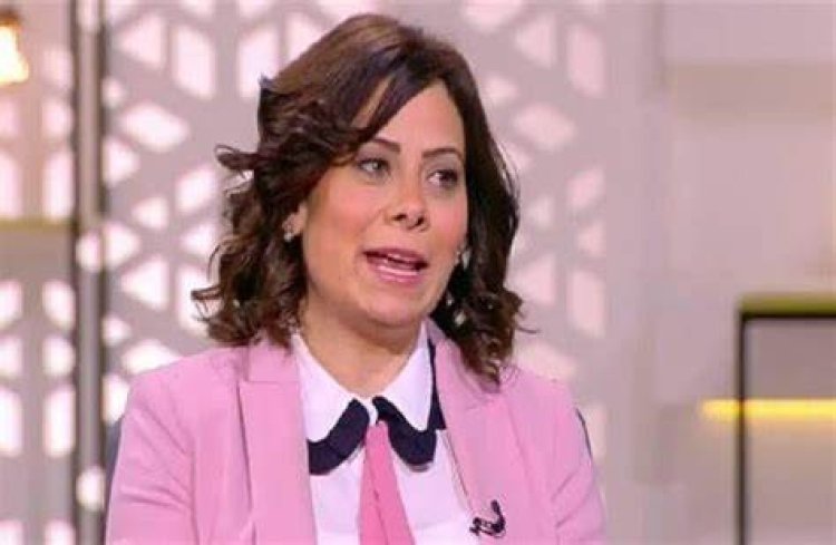 متحدث الموازنة بالمالية: «مصر متأثرة بموجة التضخم العالمي»