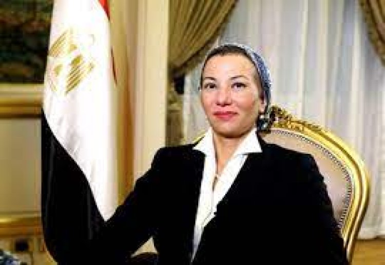 البيئة تحتفل باليوم العالمي لهجرة الطيور