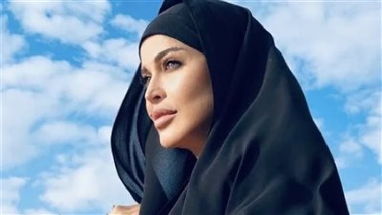 جومانة مراد: بكيت حين عُرض علي دور "دميانة" بمسلسل عملة نادرة
