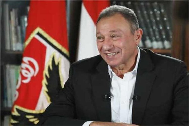 اليوم.. نظر دعوى حل لجنة الانضباط بالاتحاد المصري لكرة القدم